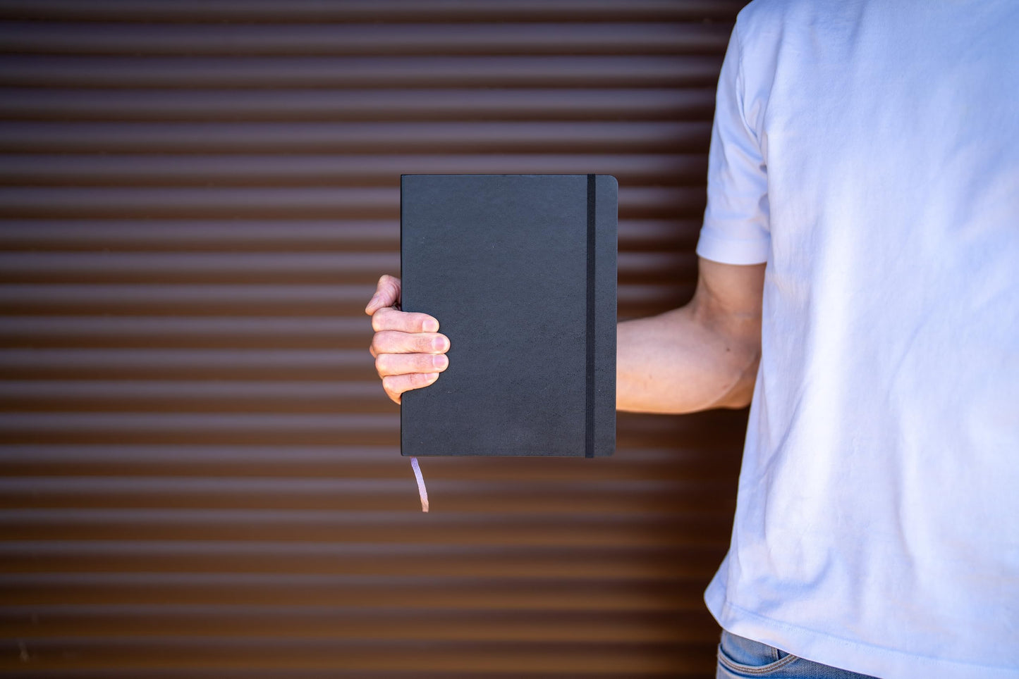 Moleskine Professional Notebook, XL, Black, Soft Cover (7.5 x 9.75)