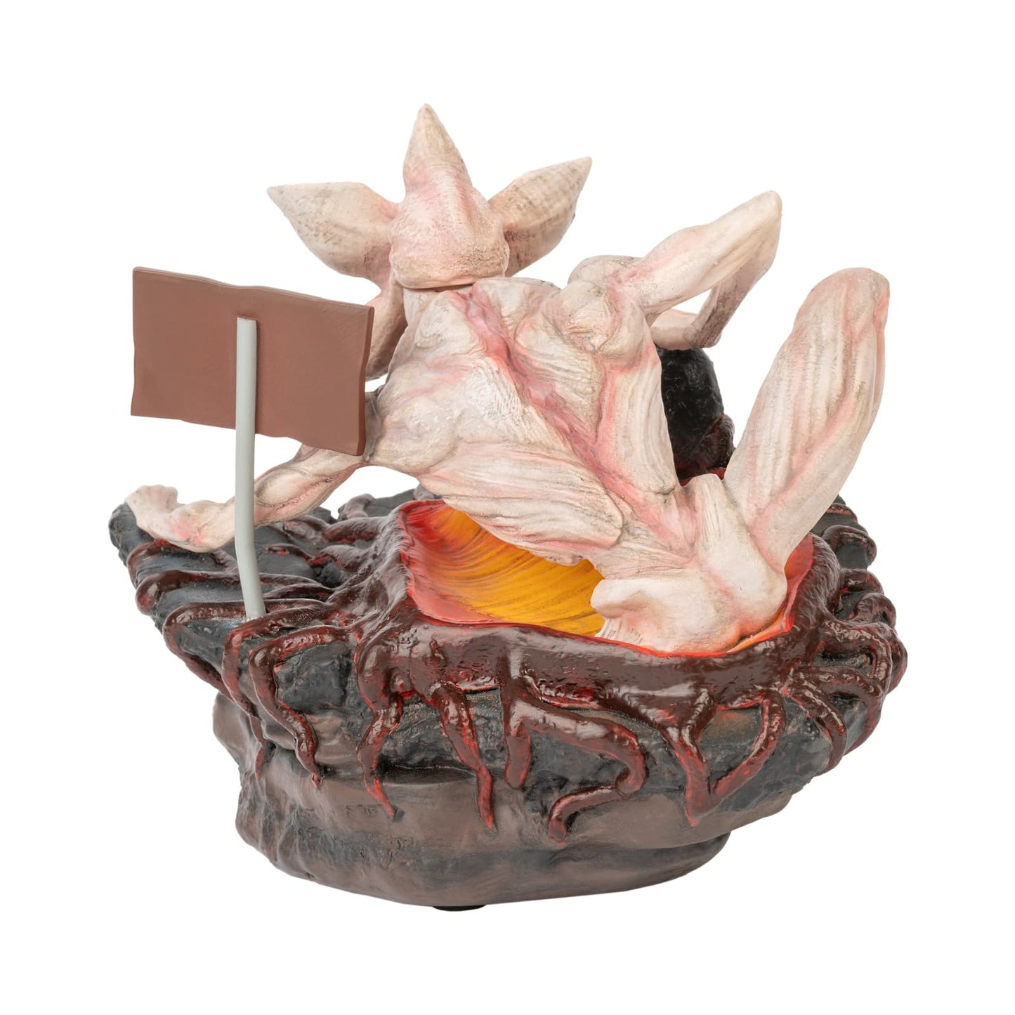 Stranger Things Office Merch Calendar | Stranger Things Advent Calendar | Demogorgon Figure | ST Official Merchandise