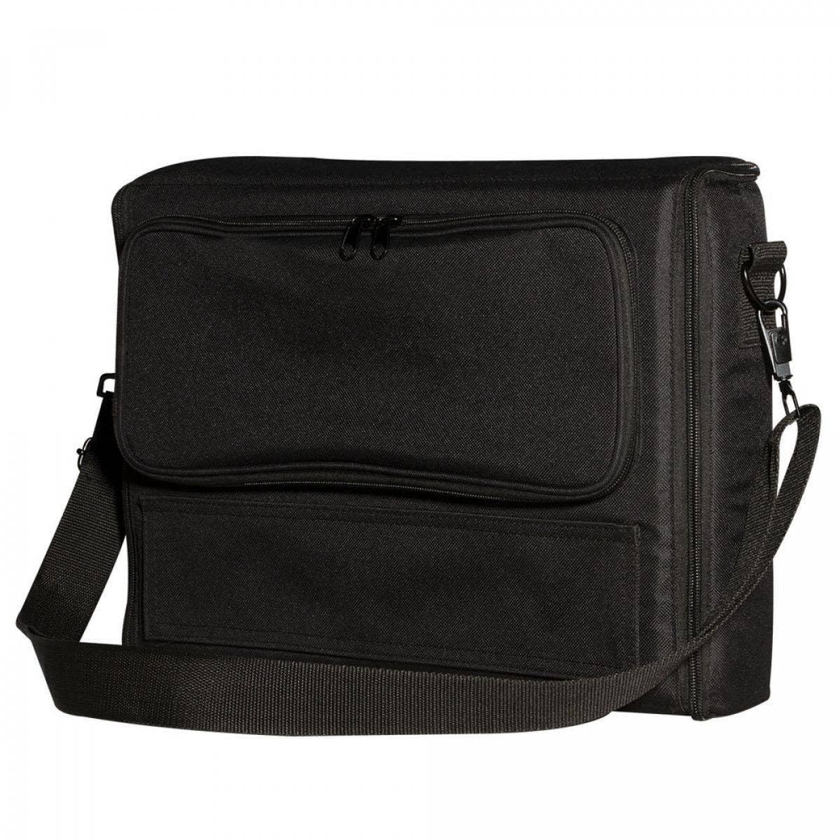 Carry Bag for Wireless Microphones