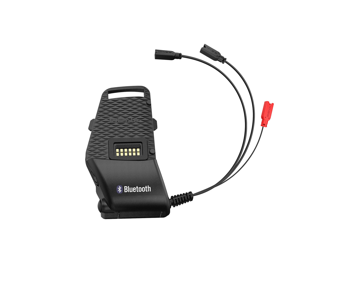 Sena 10S Helmet Clamp Kit