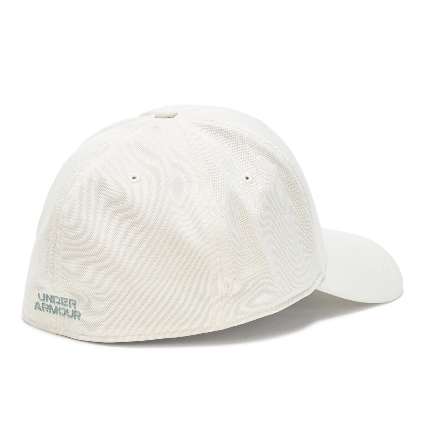 Men's UA Blitzing
