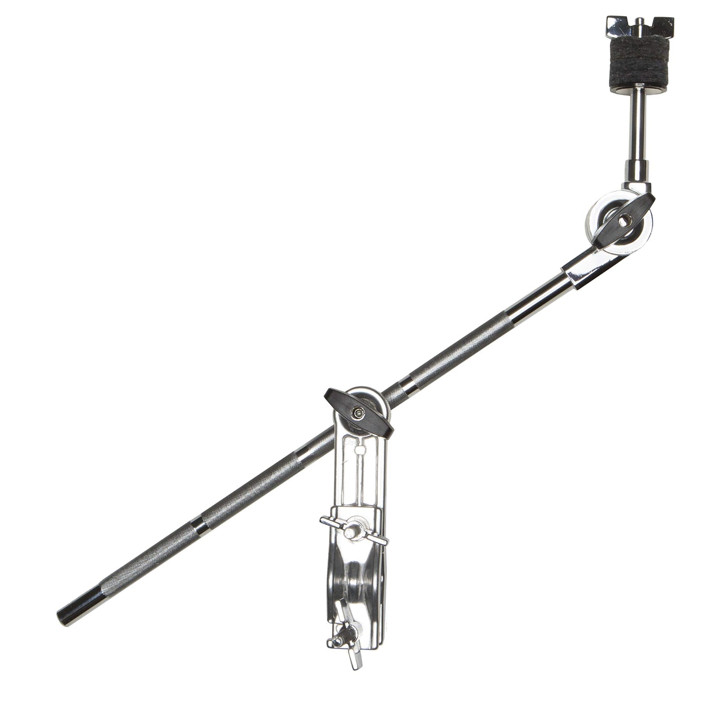 Avedis Zildjian Company Cymbal Boom Arm with Clamp