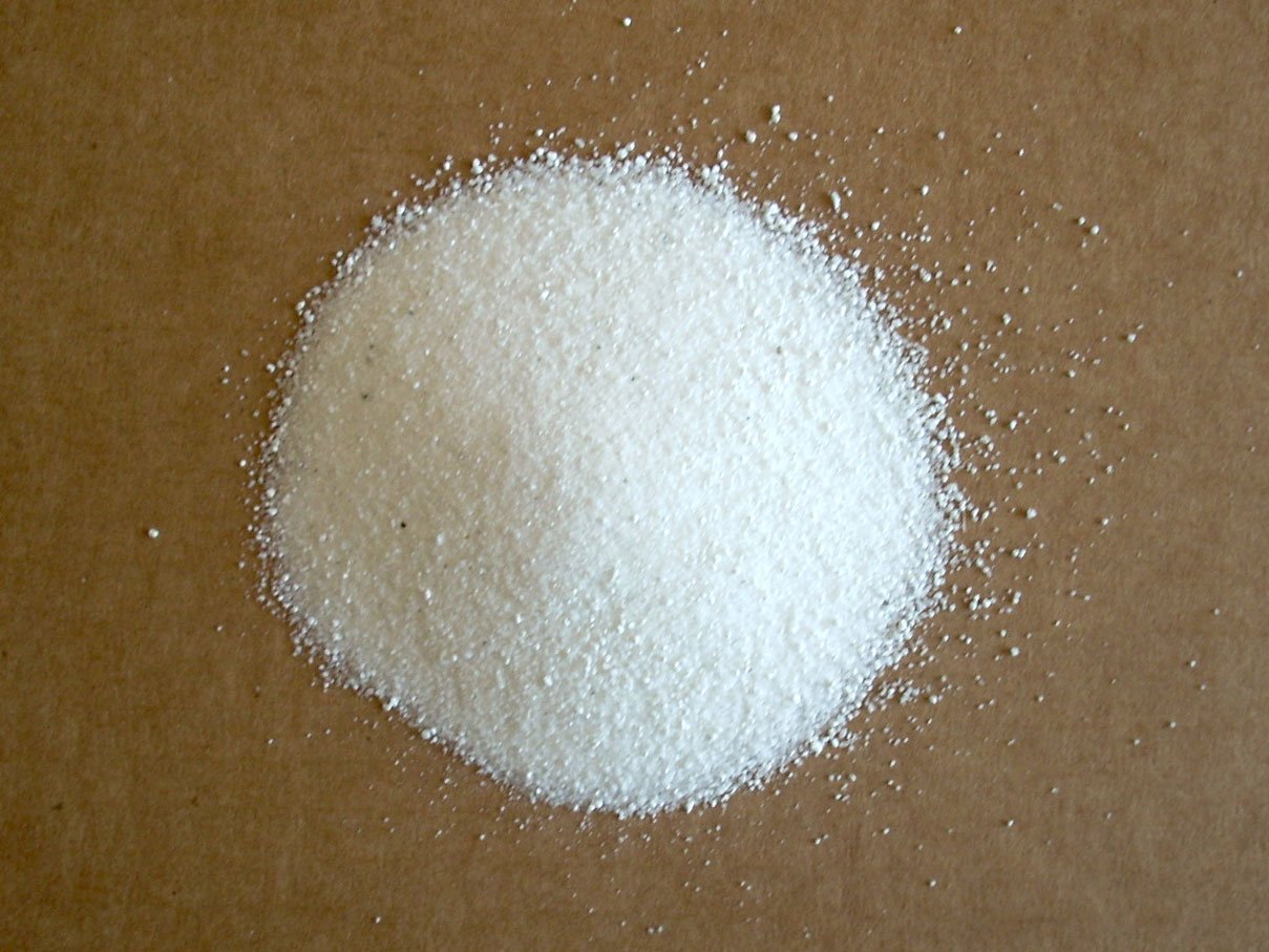 10 Pounds - Potassium Sulfate - Sulfate of Potash