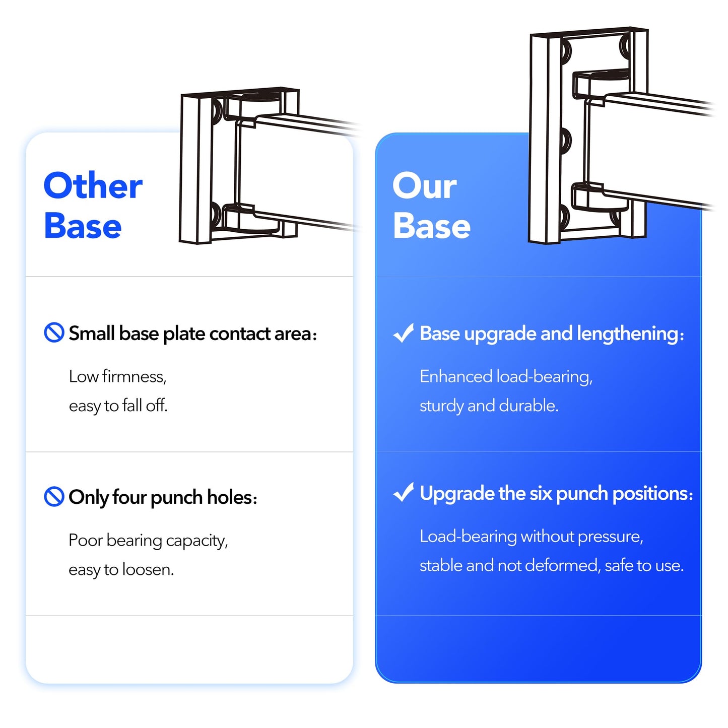 Clothes Drying Rack Wall Mounted,Drying Rack Clothing,Laundry Drying Rack Wall Mount,Collapsible Drying Racks for Laundry,Retractable,Foldable,Clothes Hanger Rack,Clothes Dryer Rack,White Color