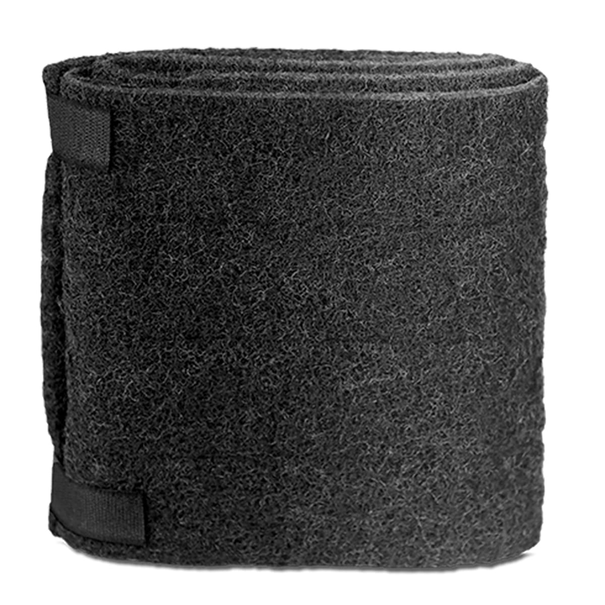 Honeywell Premium Odor-Reducing Air Purifier Replacement Pre-Filter, HRF-APP1 / Filter (A+)