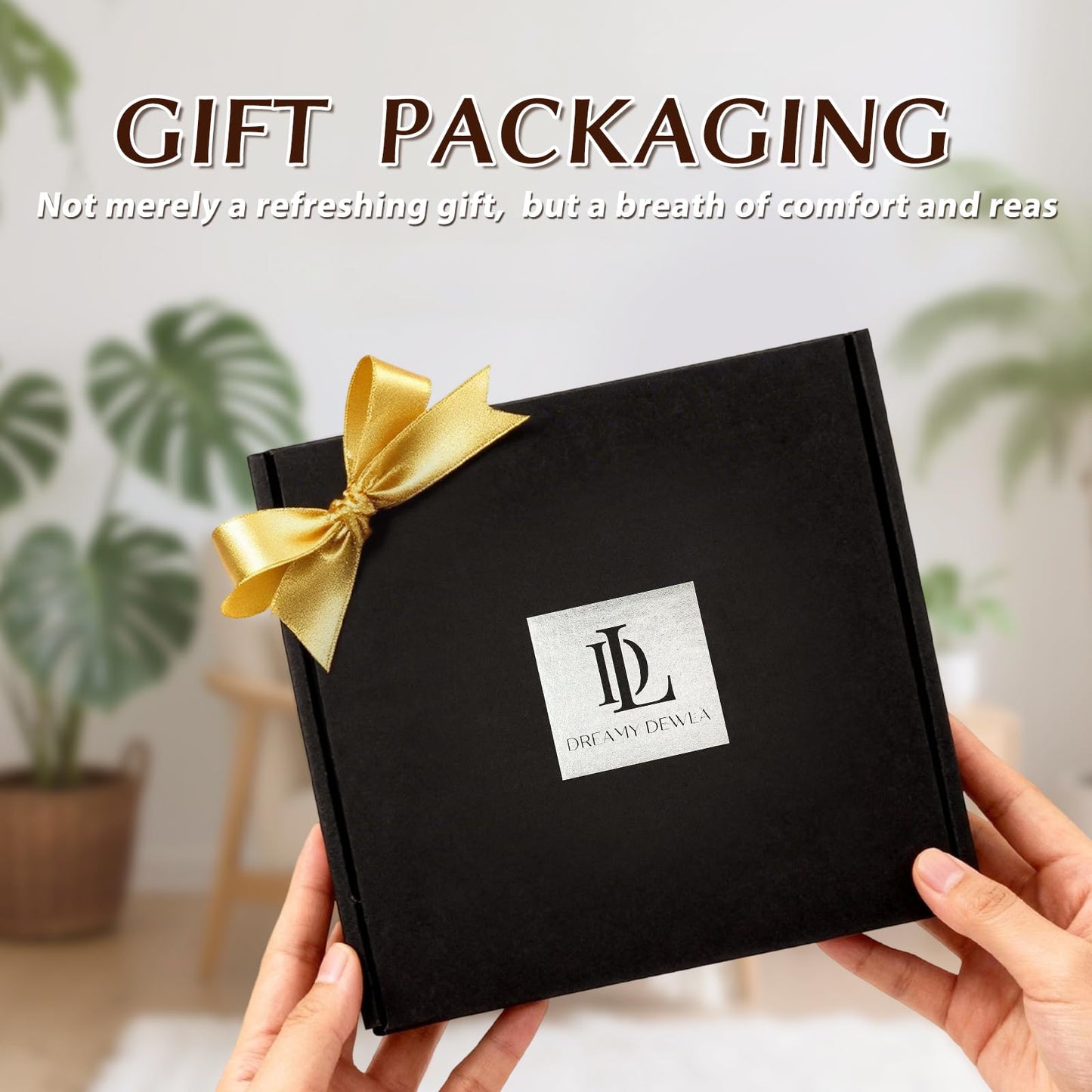 Scented Candles Gift Set, 4 Pack 28oz 200 Hours Burn, Candles for Women Men, Scents of Pineapple Cocktail/Coconut Vanilla/Pink Sands/Bahamian Breeze