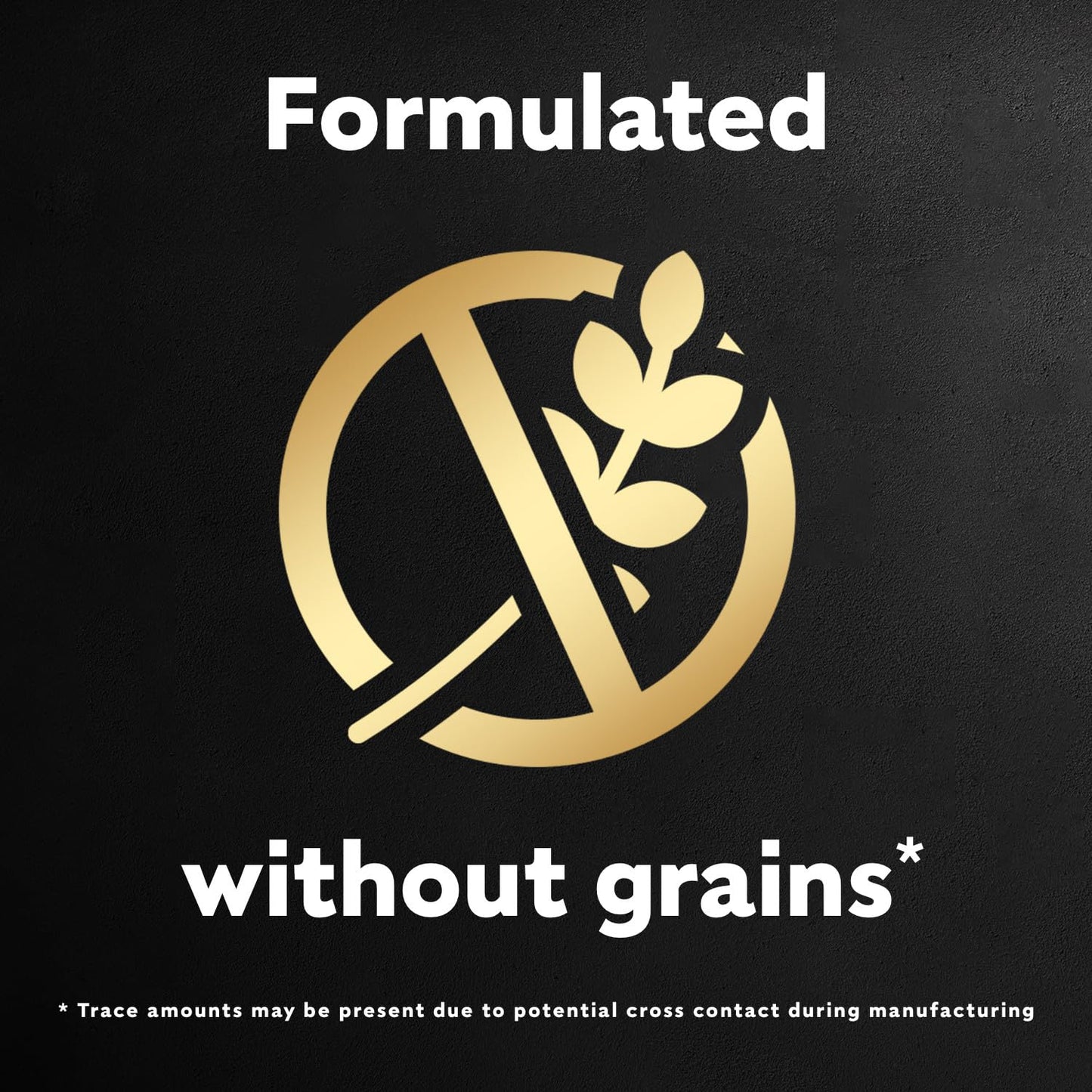 CESAR Dog Food Wet Classic Loaf in Sauce Entrées - Sirloin, 100g Tray (24 Pack)