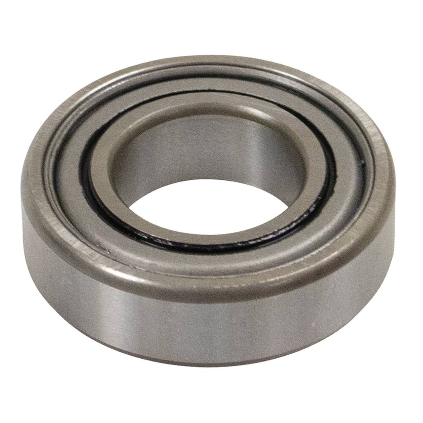 Stens 230-287 Bearing