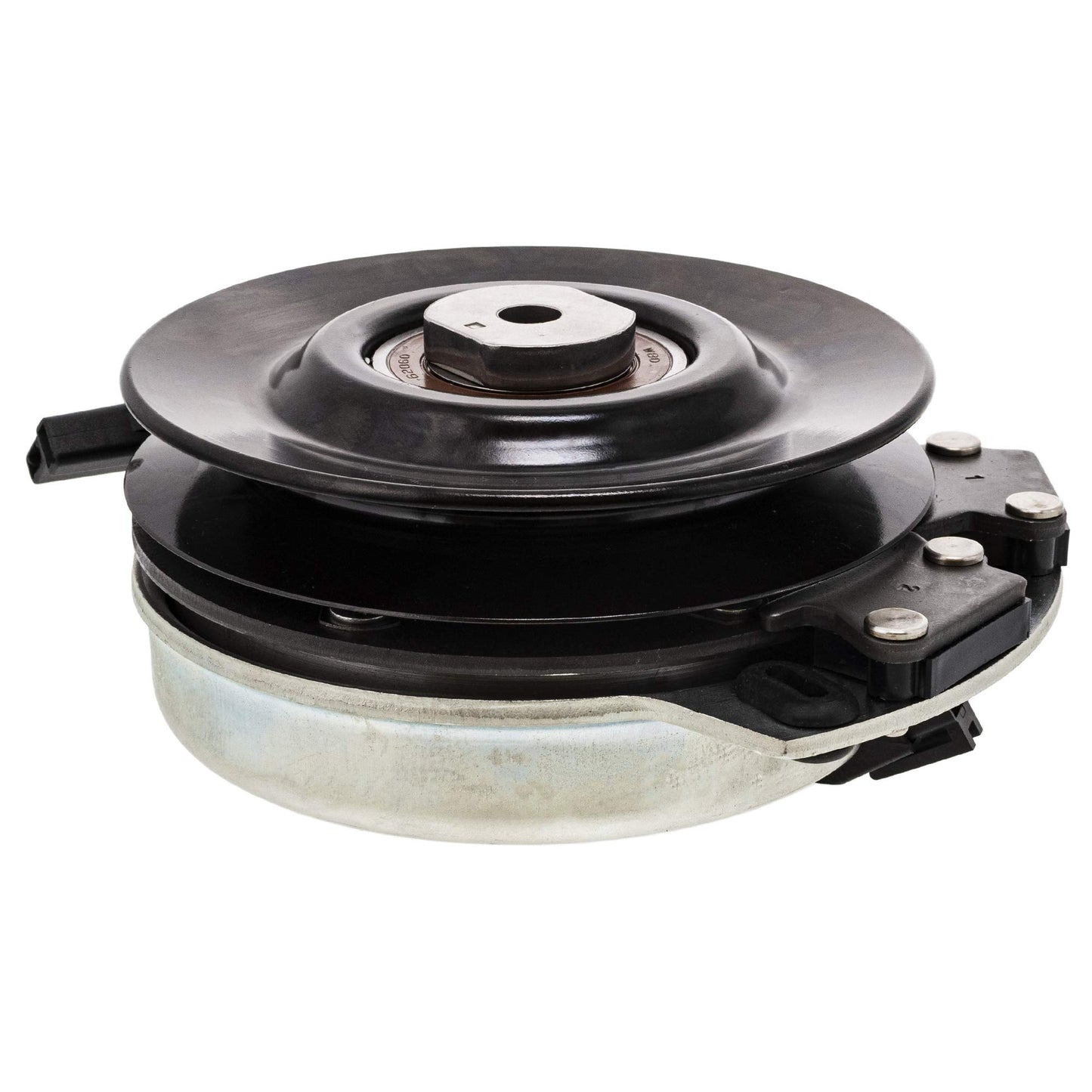 8TEN Gen 3 Clutch PTO for John Deere Warner L110 L120 L130 GY20108 GY20652 GY20878 GY21340 5219-73 5219-20