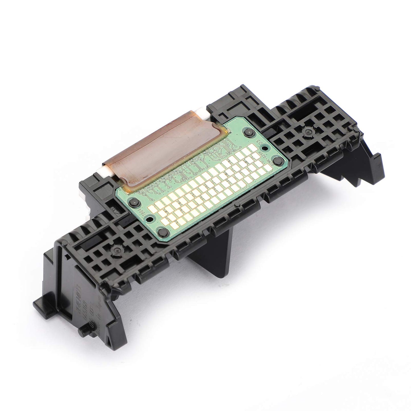 Bruce & Shark Printhead Replacement QY6-0083 Color Printhead for MG7520 MG7550, IP8720 IP8750 IP8780, MG7120 MG7150 MG7180, MG6310 MG6320 MG6350 MG6380