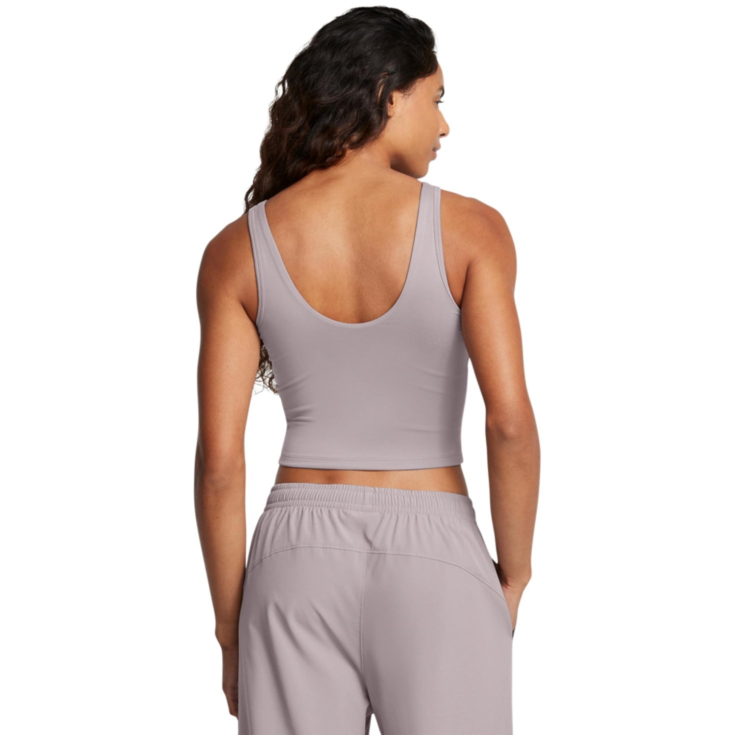Under Armour Women's Motion Tank Top