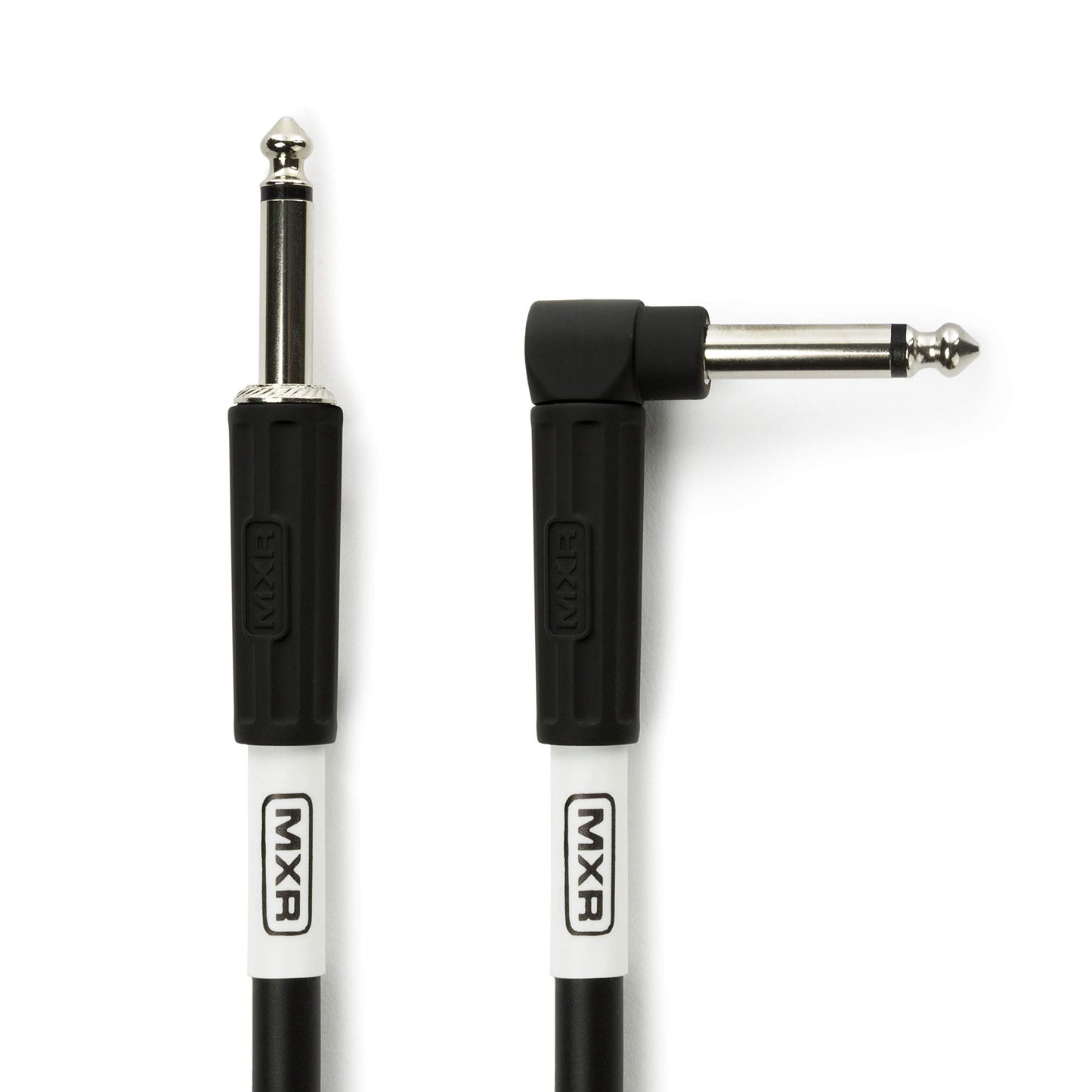 Dunlop MXR Instrument Cable (DCIS15R), 15FT