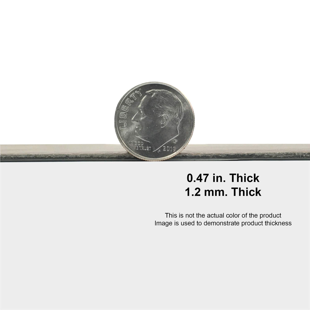 Achim Home Furnishings FTVMA40920 Nexus Vinyl Tile, Marble Black with White Vein, 20 Count(Pack of 1), 12 inch x 12 inch