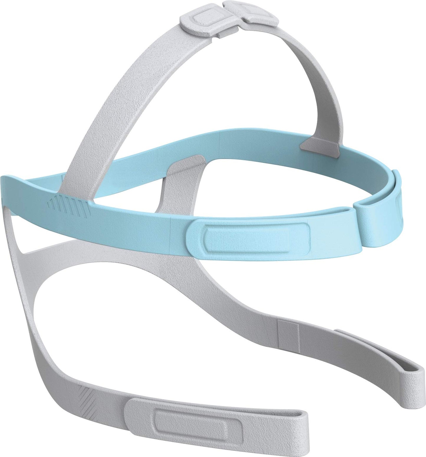 Eson 2 Headgear Med/LRG