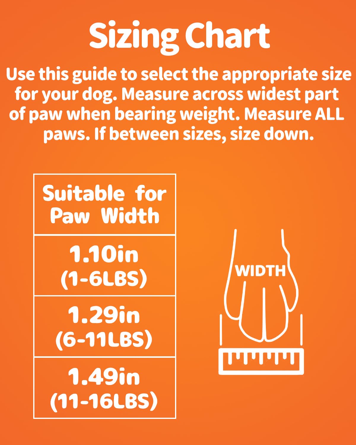 Petanims Dog Shoes for Small Dogs, Double Binding Straps Puppy Boots & Paw Protectors for Summer Hot Pavement, Winter Snow, Dog Booties with Anti-Slip Rubber Soles for Beach Hardwood Floor Pink Size 2
