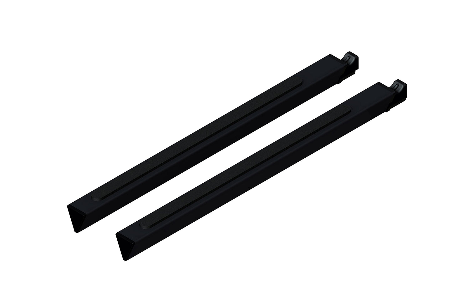 Ultimate Support TBR1302 Electronic Keyboard Expansion Board or Sound Library