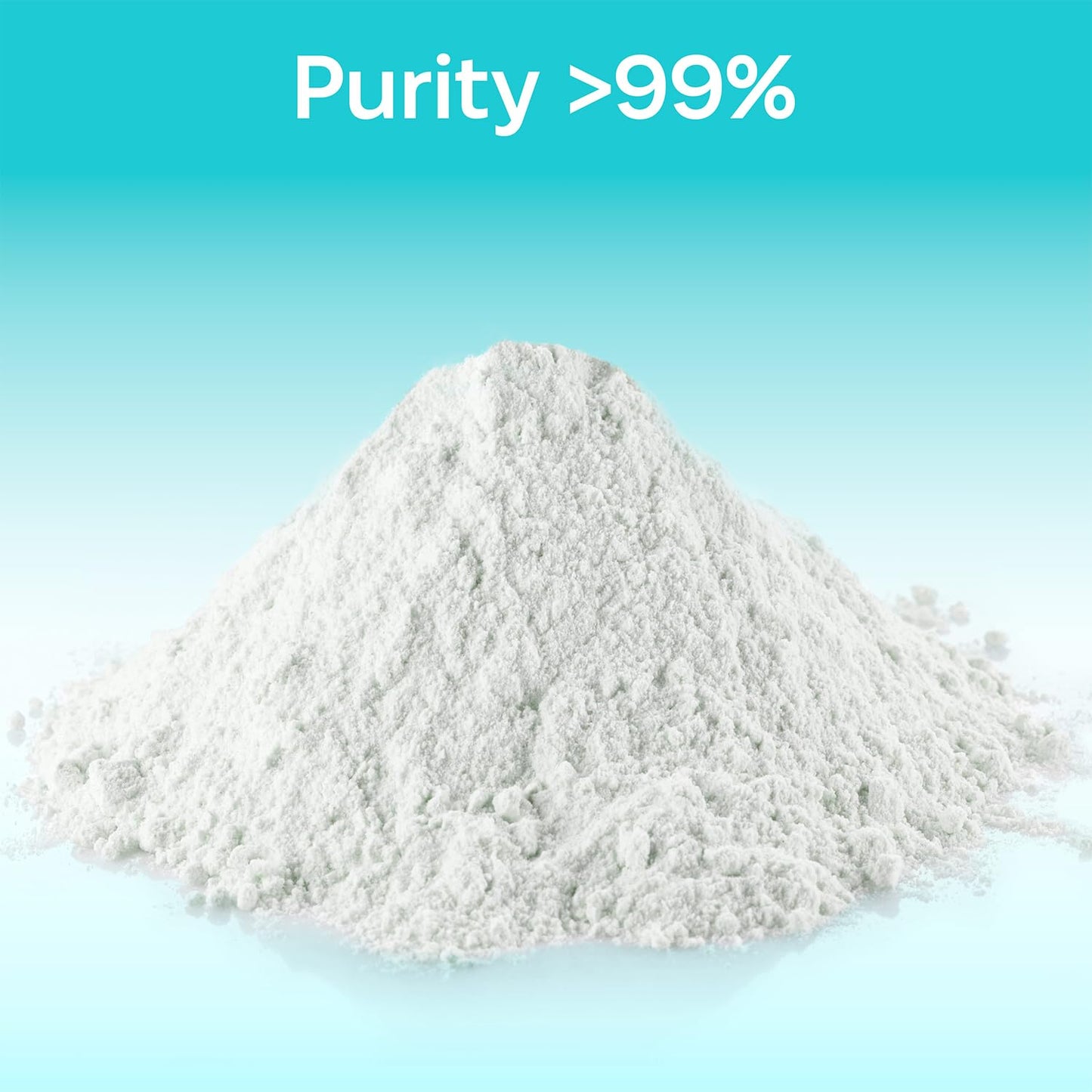 222 || m.g || 90 || ct || 99% 3rd Party Tested