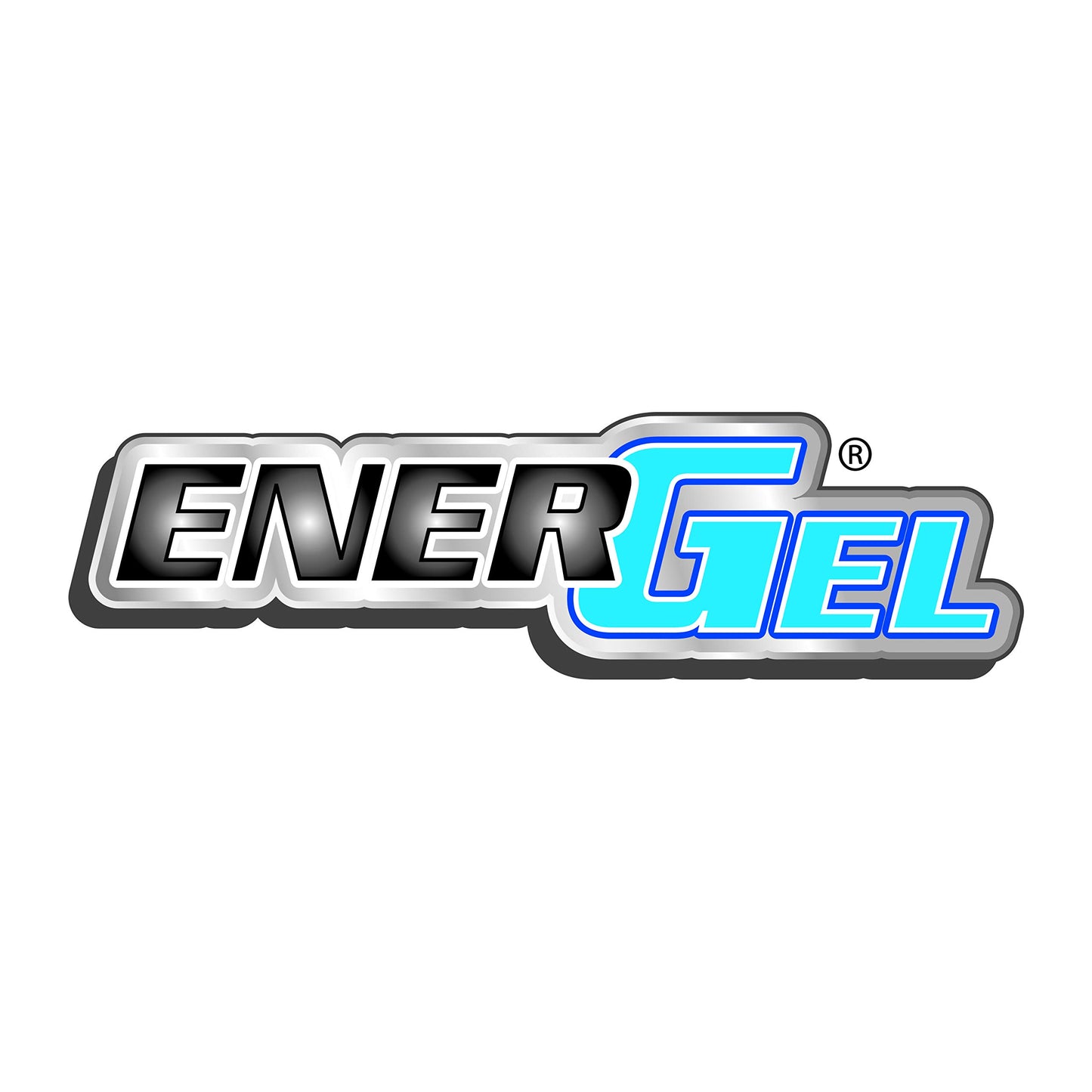 Pentel EnerGel Retractable Liquid Gel Rollerball Pen, Everyday Use, Office Supplies, School Supplies, 0.3mm Ultra-Fine Point, Blue Ink, BLN73-C, Box of 12