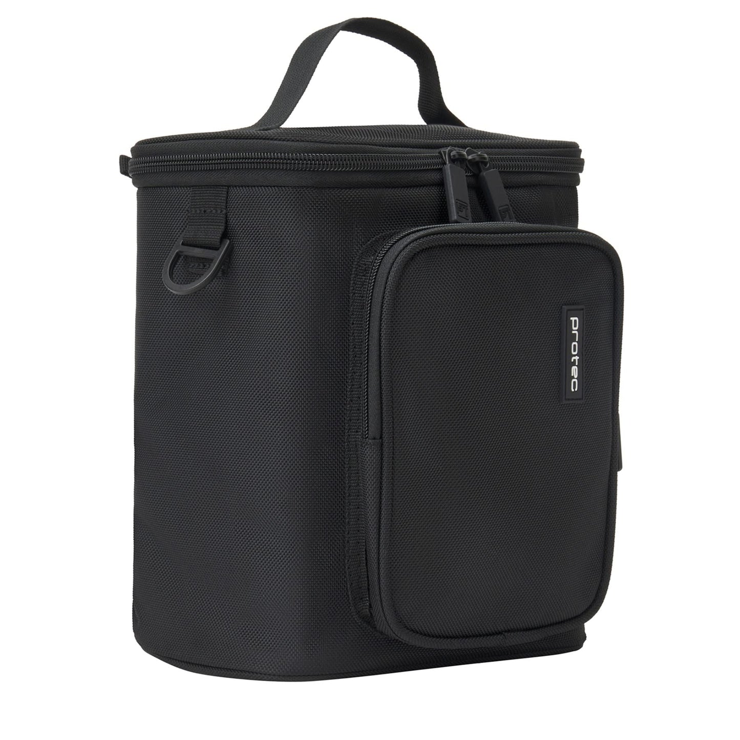 Gig Bag Mutes PRO TEC M400 For Trumpet Mutes