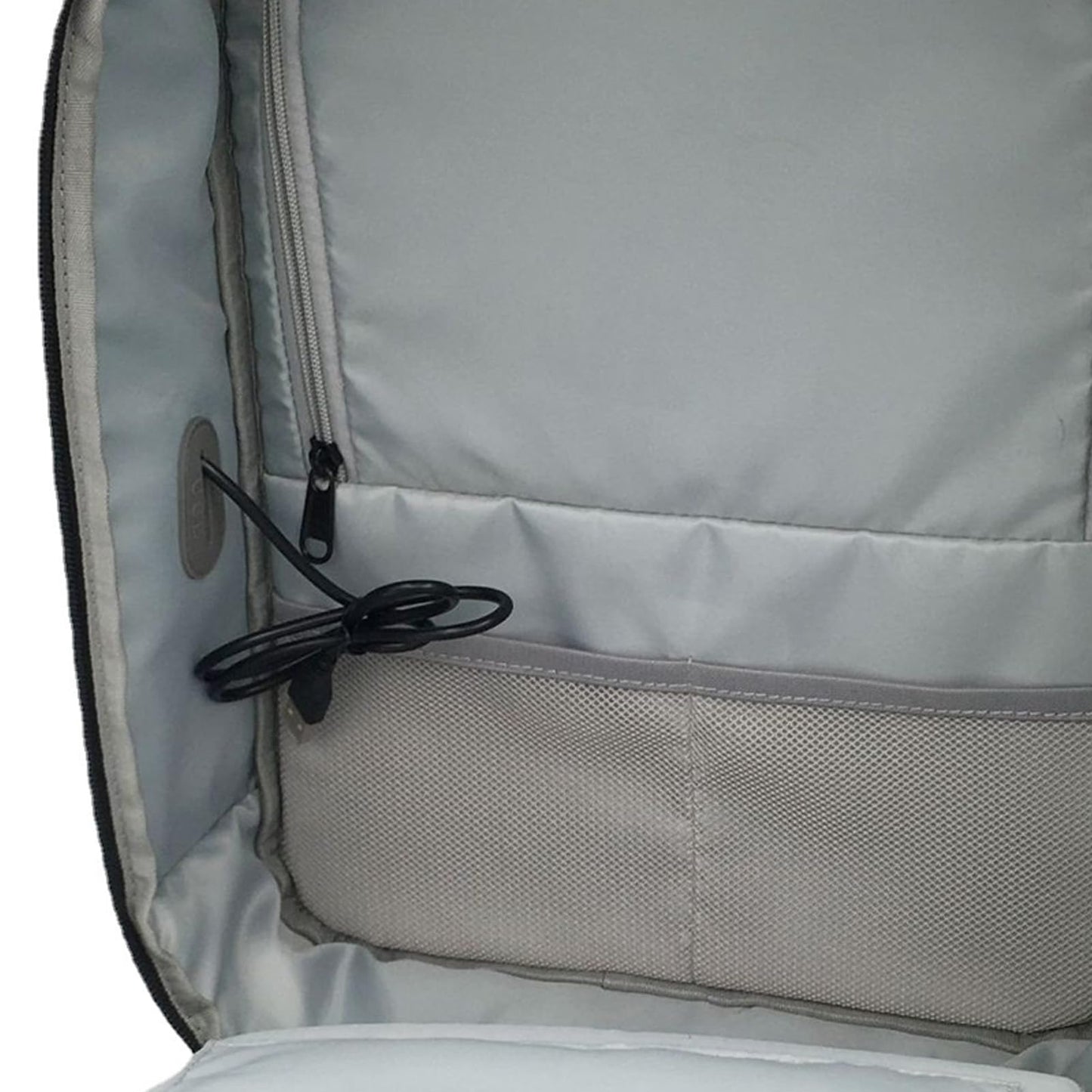 LED Motorcycle Backpack, Full Color Screen LED Laptop Backpack with Customizable Shoulder Straps, 16inch Water Proof Travel Bag, Programmable Riding Backpack for SPOTLED APP