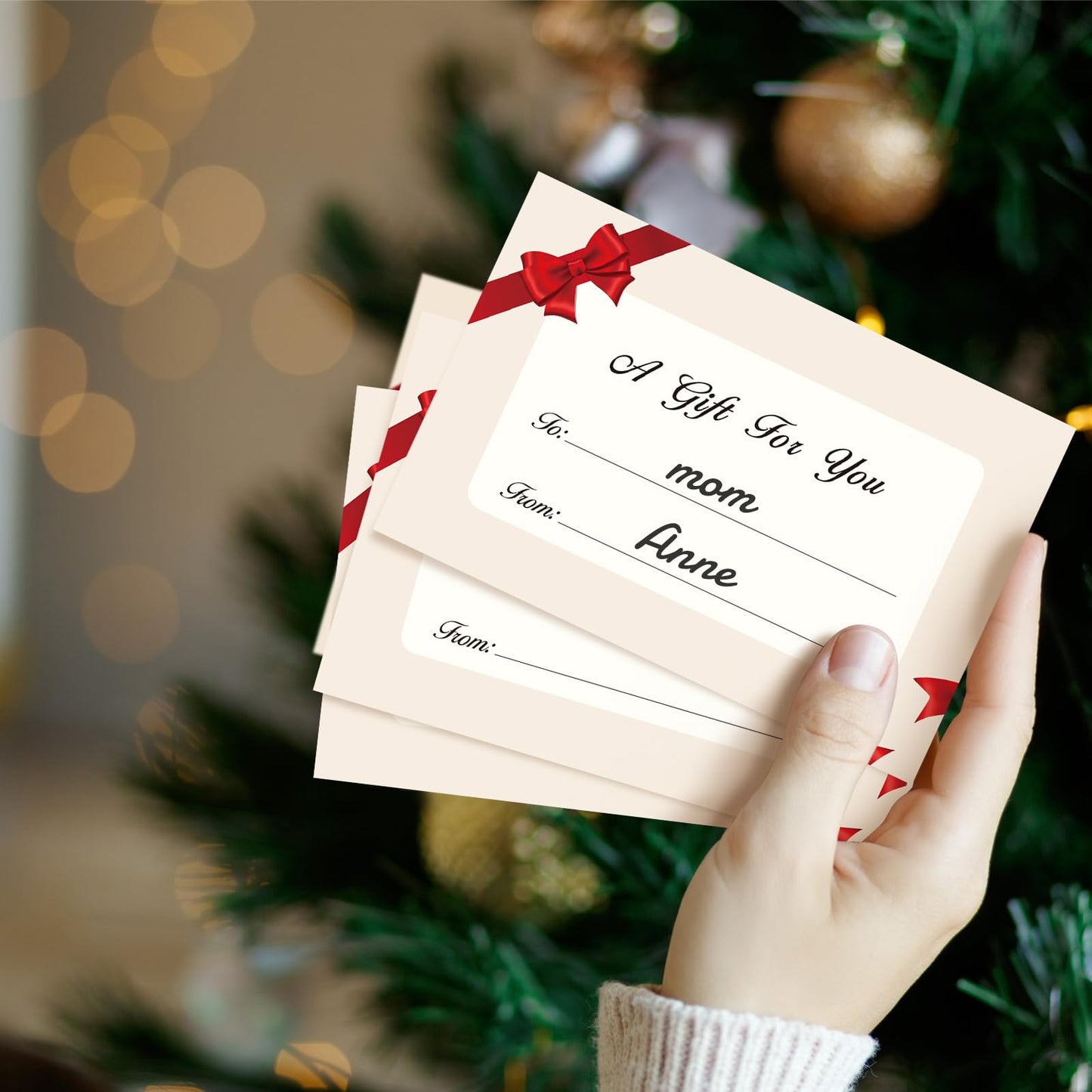 Gueevin 600 Pcs Mini Gift Card Envelopes Holiday Card Sleeves Gift Holder Small Envelopes Bulk for Note Mailing Office Wedding Birthday Party, 3.69 x 2.69 in(Red)