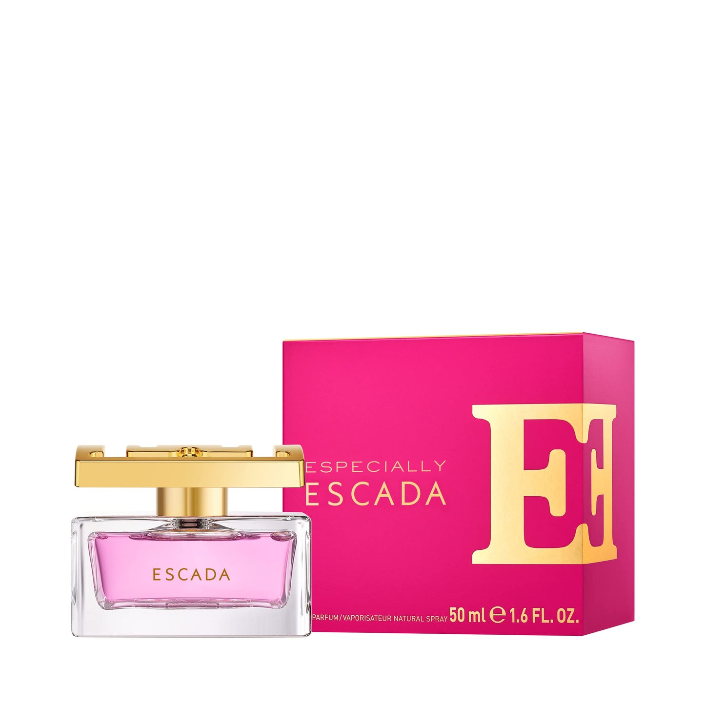 ESCADA Especially Escada Eau de Parfum for Women 30ml