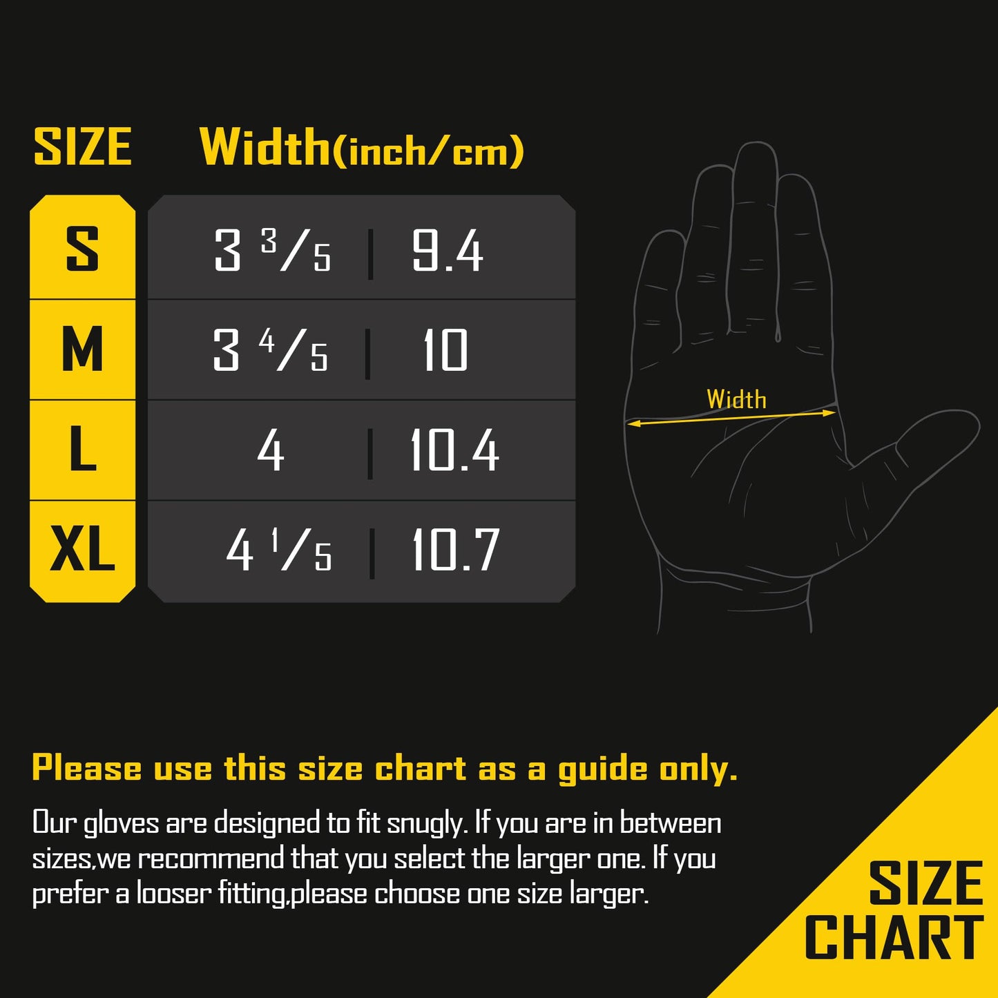 COOLJOB 12 Pairs A4 Cut Resistant Work Gloves with Grip, Polyurethane PU Coated, for Wood Carving, Glass Handling, Construction, Warehouse, Breathable & Lightweight, Gray Large