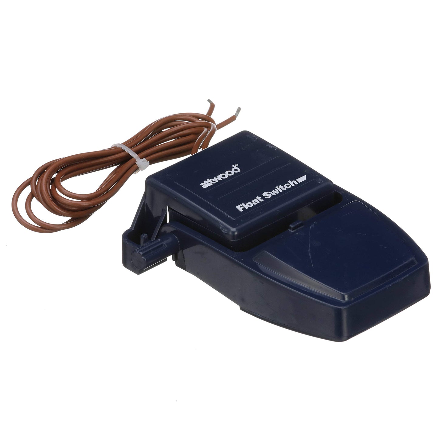 Attwood Marine Automatic Float Switch