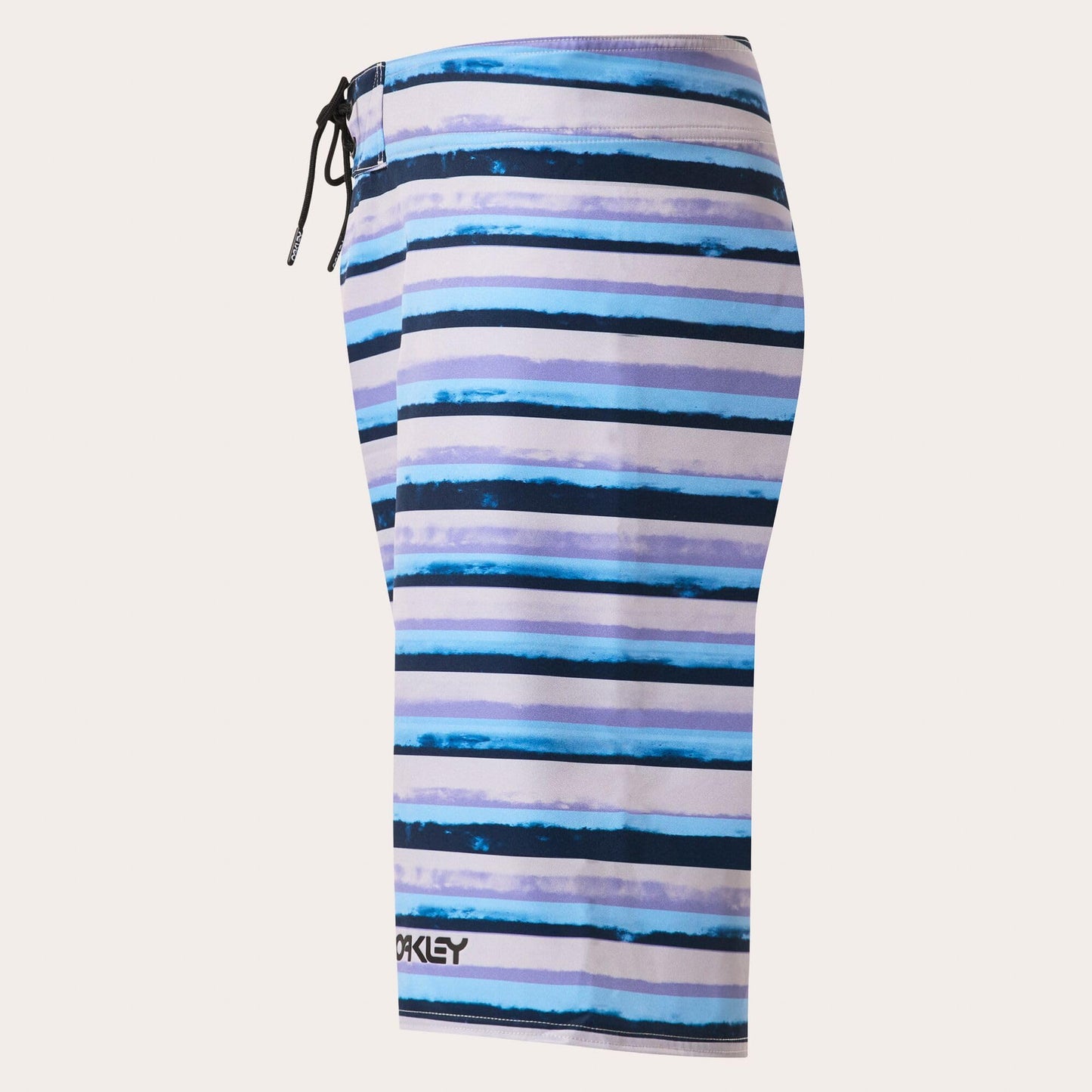 Oakley Men's Standard Kana 21 2.0 Boardshort, 0, 34