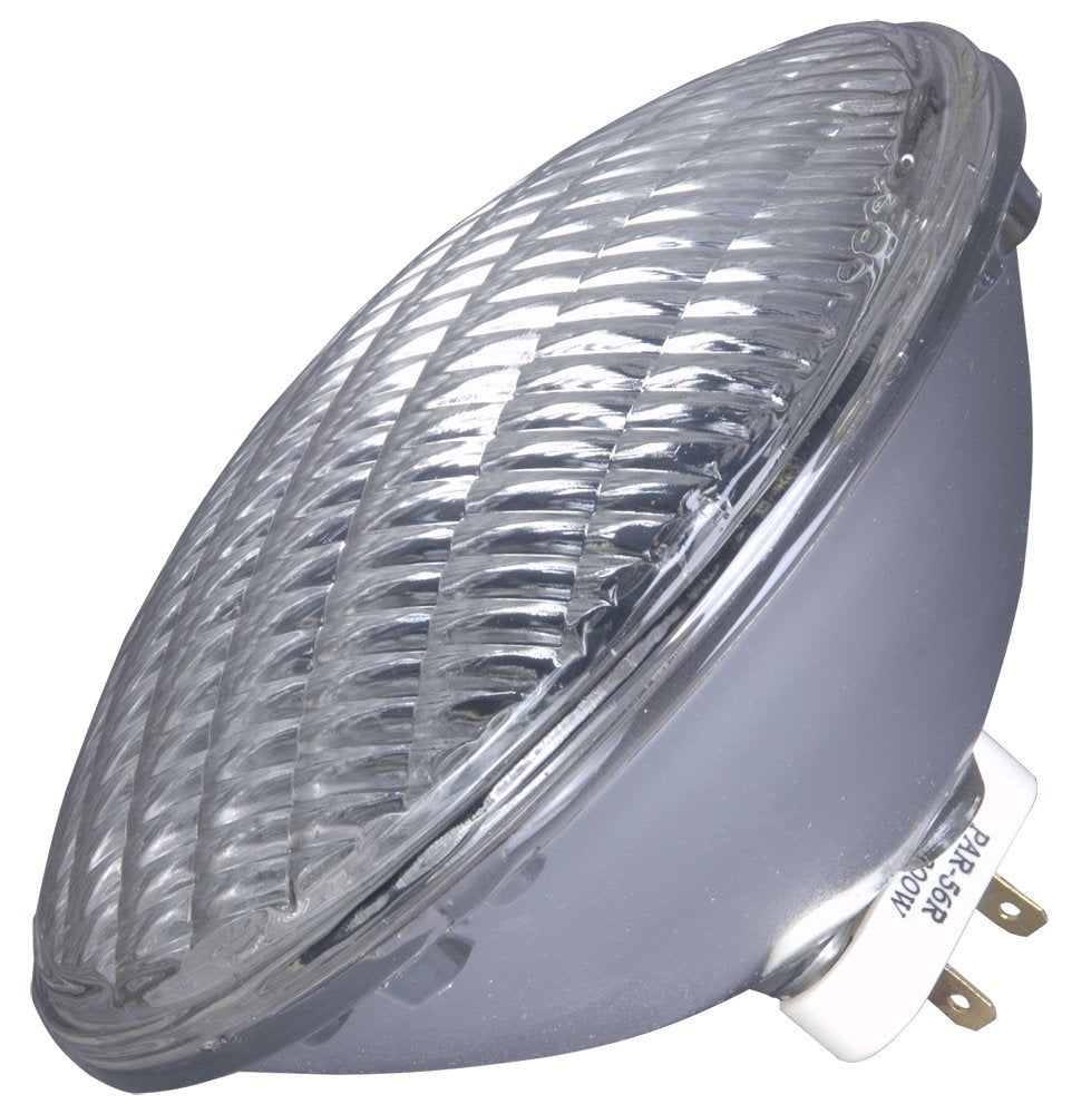 PAR56 300W 110V (PAR 56) for DJ/Club Lighting Stage Lighting Party