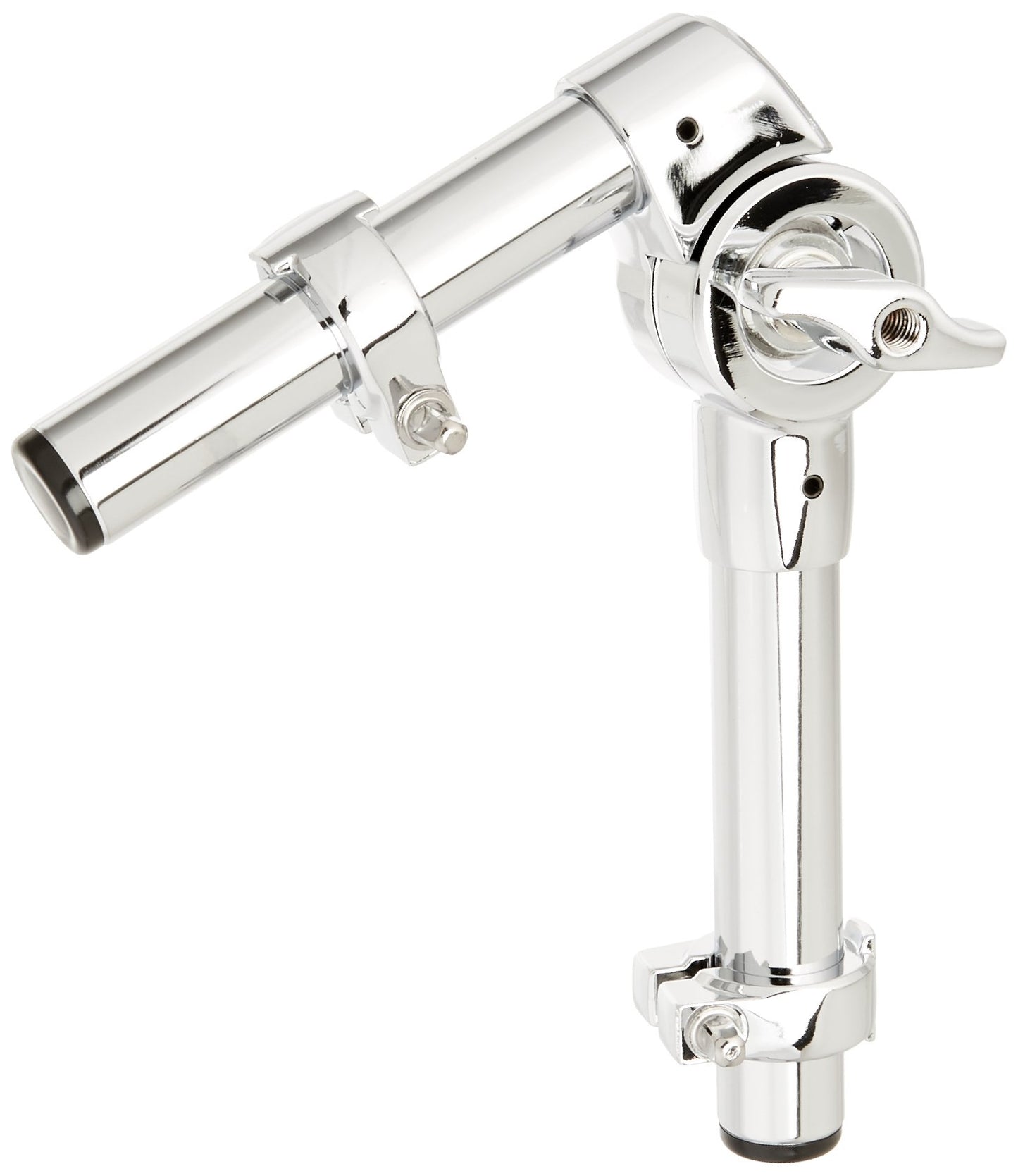 Pearl TH70S Tom Holder, Gear Tilter, Short, Forum Series