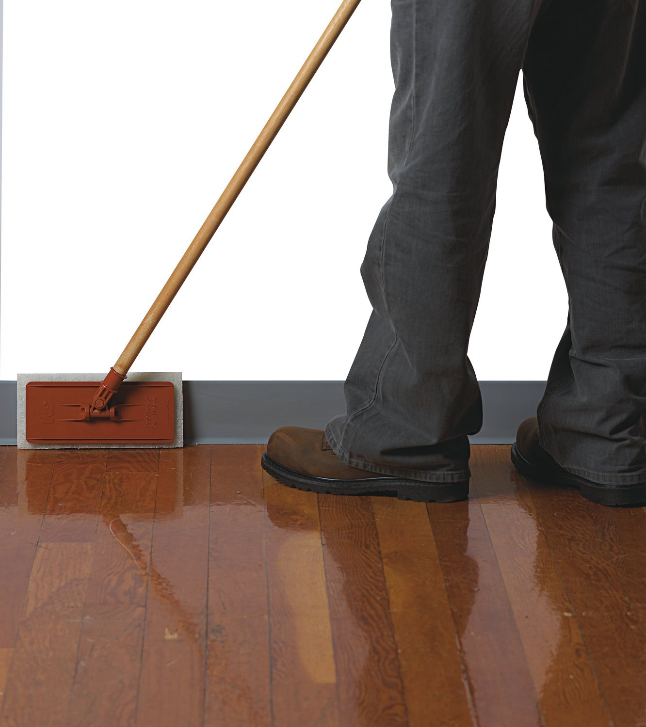 3M Doodlebug Intro Kit 7, Floor Care System