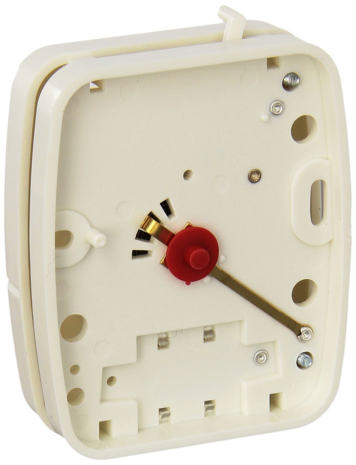 Suburban 161154 Thermostat Wall Heat
