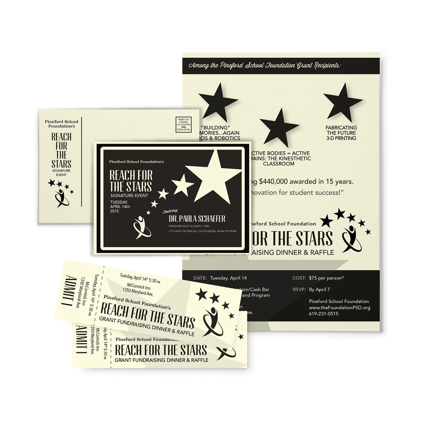 Astrobrights Colored Cardstock, 8.5" x 11", 65 lb/176 GSM, Cream, 50 Sheets (Pack of 6) - 300 Sheets in Total (91518)
