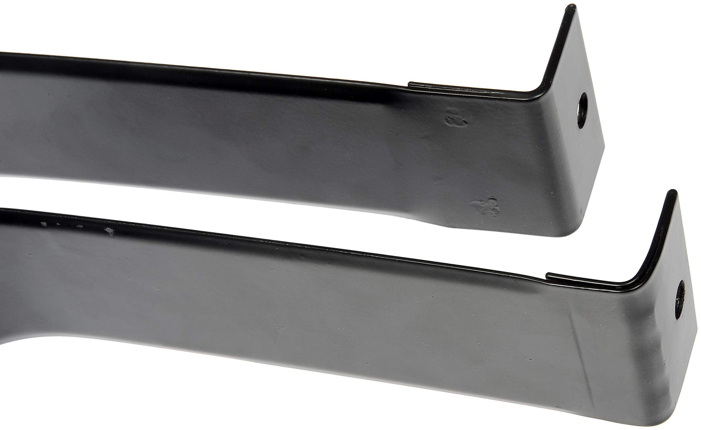 Dorman 578-183 Fuel Tank Strap Silver
