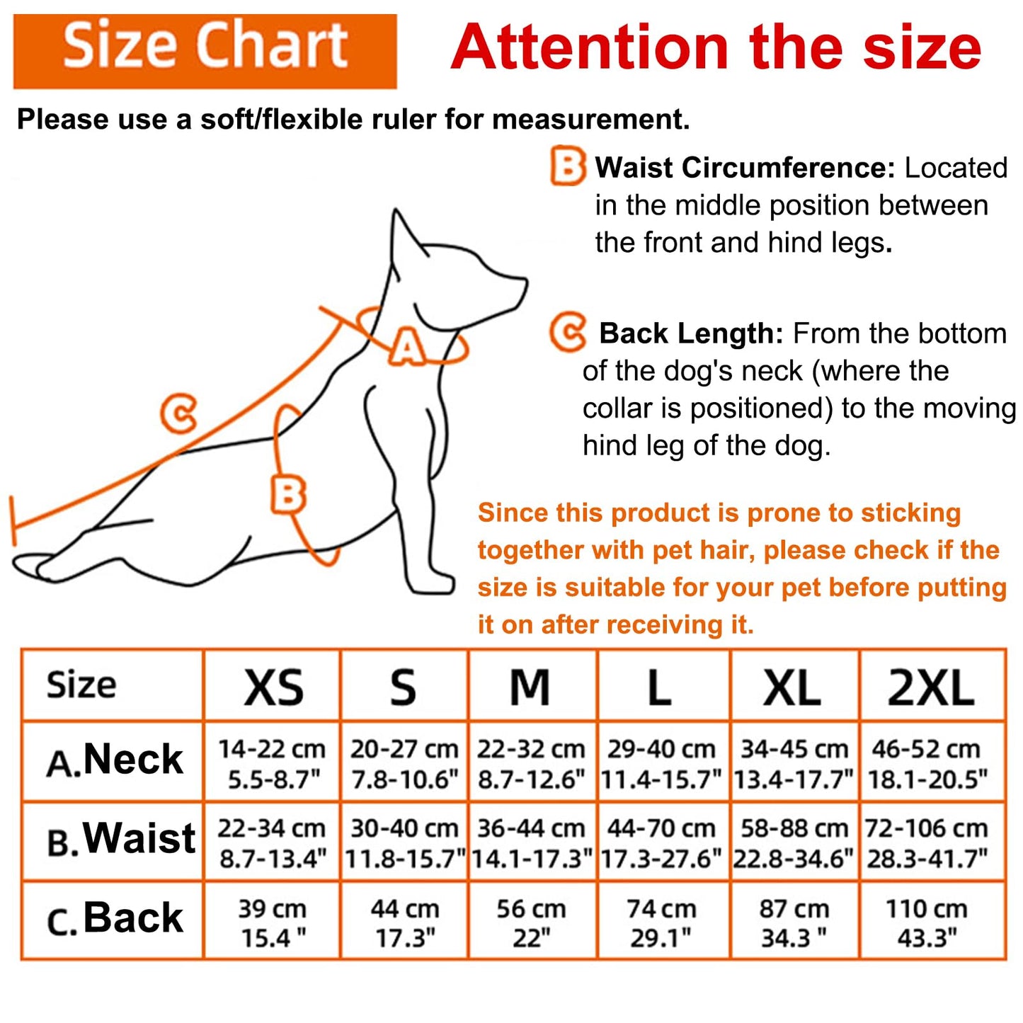 Drag Bag for Paralyzed Pets, Indoor Dog Wheelchair Alternative for Disabled Back Rear Legs Dog, Protects Chest and Limbs, Durable Nylon Breathable and Comfortable (XL)