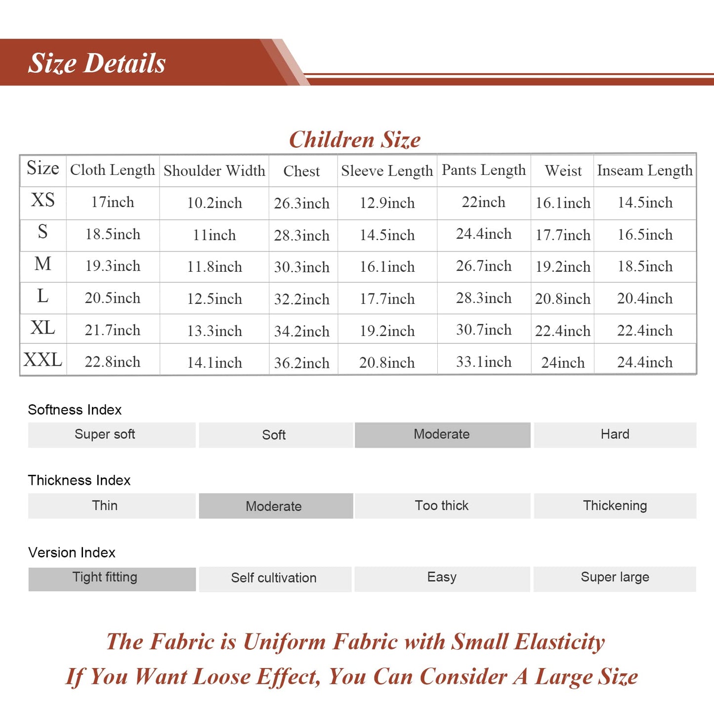 Army Soldier Costume for Kids,Unisex WWII Soldier Dress up with Helmet,Halloween Cosplay Outfit,khaki (M(for height 40"-45"))