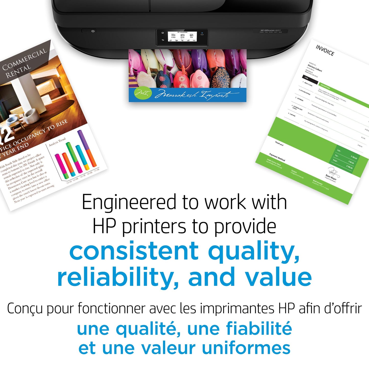 Original HP 910 Black Ink Cartridge | Works with HP OfficeJet 8010 8020 Series HP OfficeJet Pro 8020 8030 Series | Eligible for Instant Ink