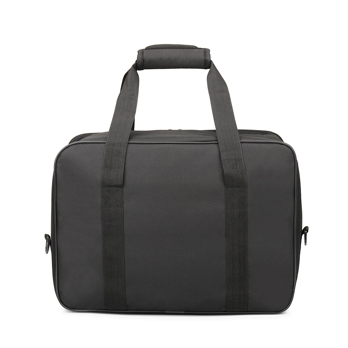 GEBIBB Double Bass Drum Pedal Bag