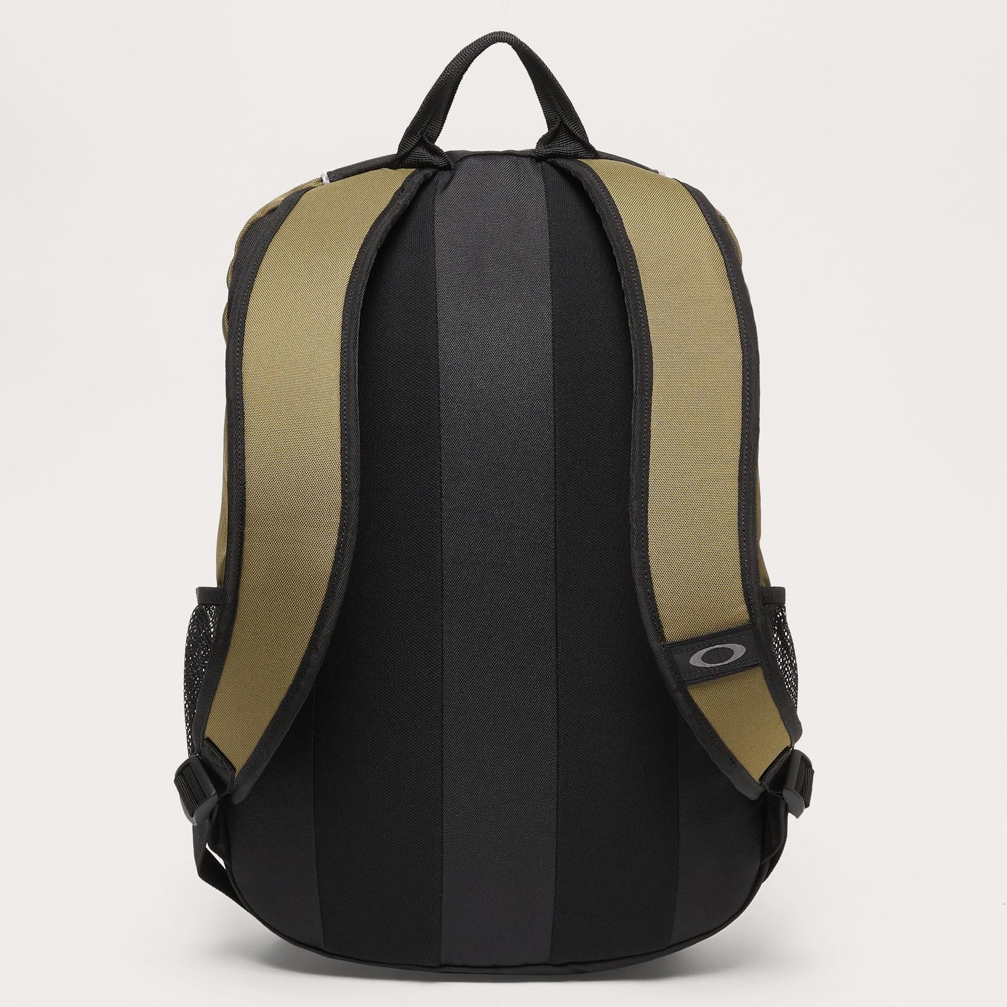 Oakley Enduro 20l 3.0, Army Green/Pebble, Large, Enduro 20l 3.0