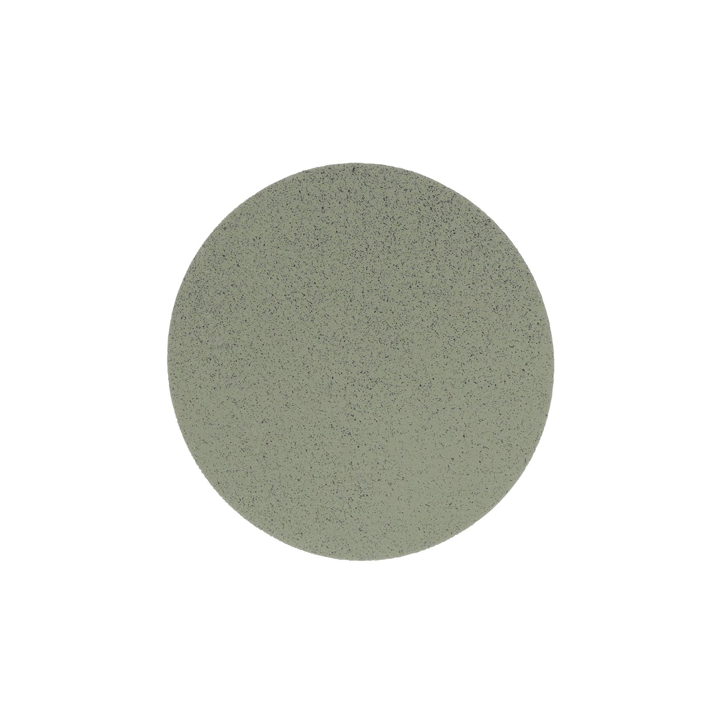 3M 02087 Trizact Hookit 3" P3000 Grit Foam Disc