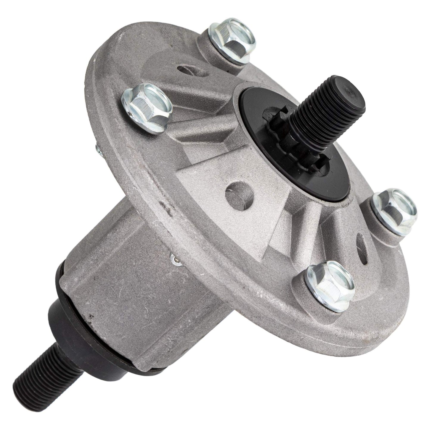 8TEN Mower Spindle for John Deere LA150 LA175 G110 190C D170 GY20867 GY21099 54 inch Deck