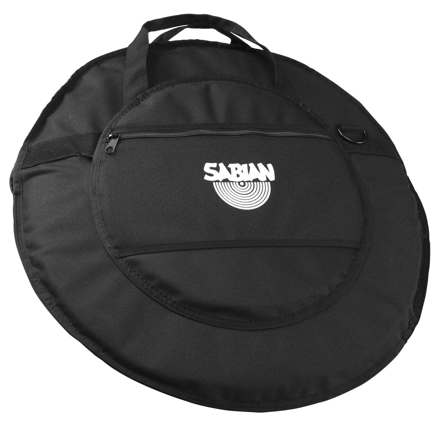 Sabian Performance Accessories Cymbal Bag Standard