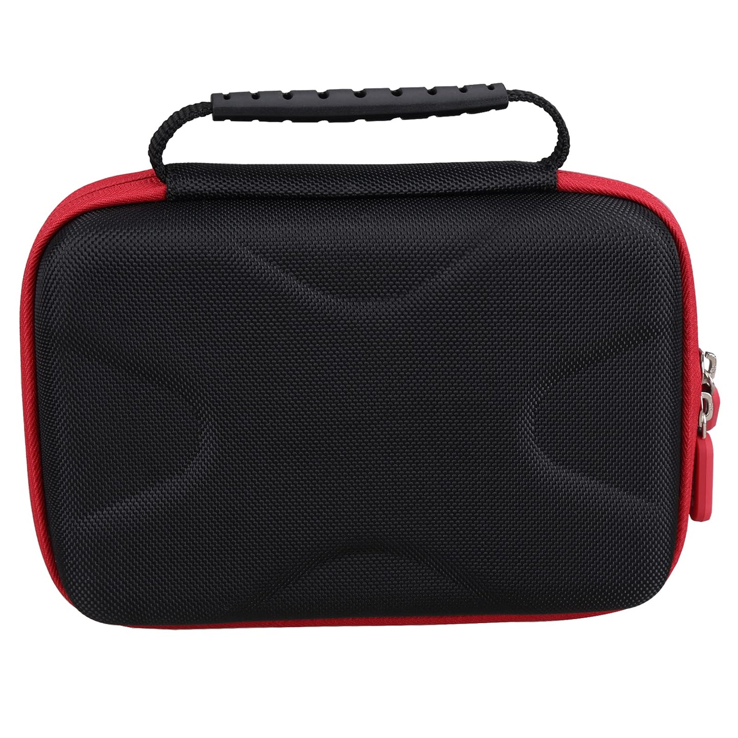 Aproca Portable Storage Case, for Focusrite Scarlett 2i2 4th Gen USB Audio Interface and Accessories (Case Only)
