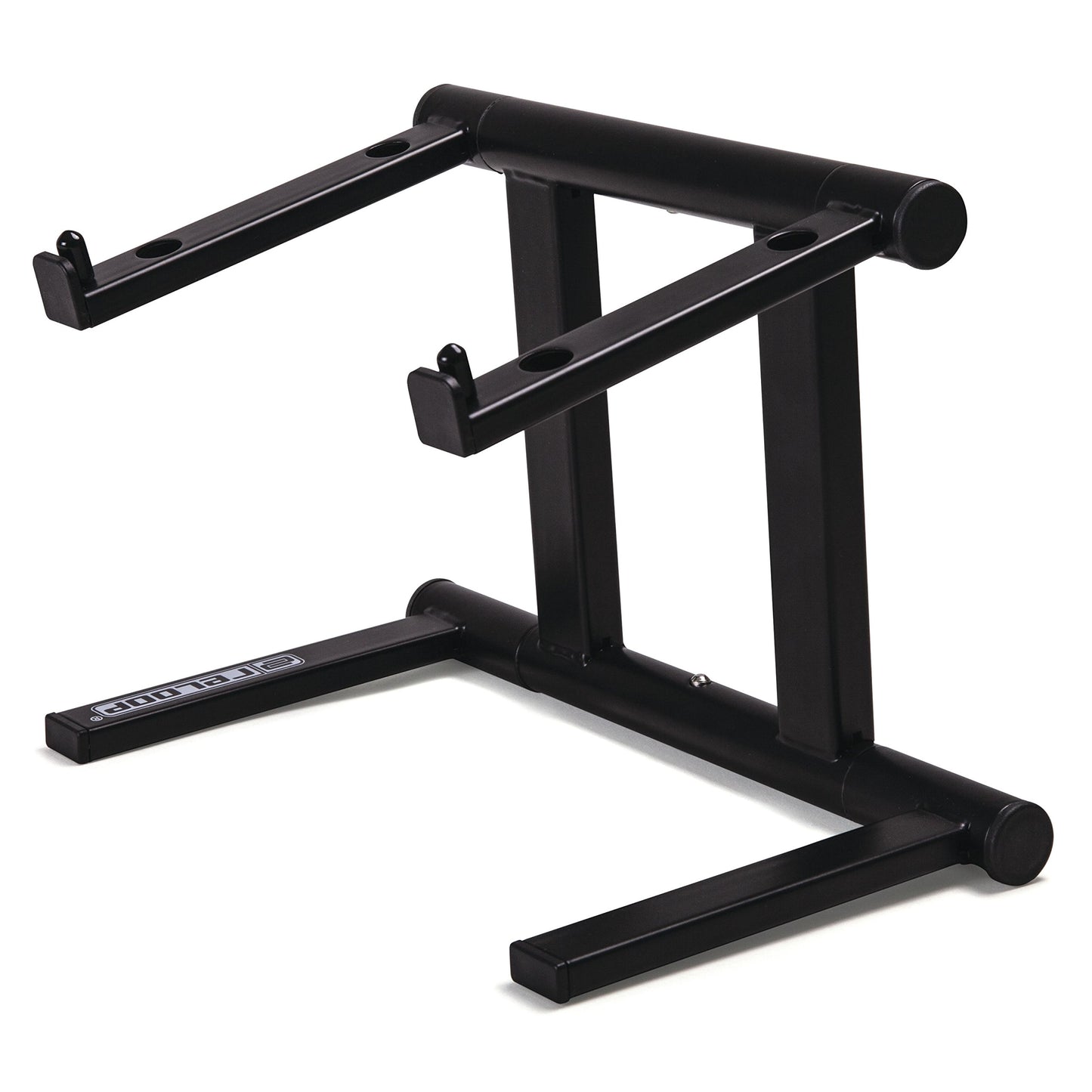 Reloop MODULAR-STAND