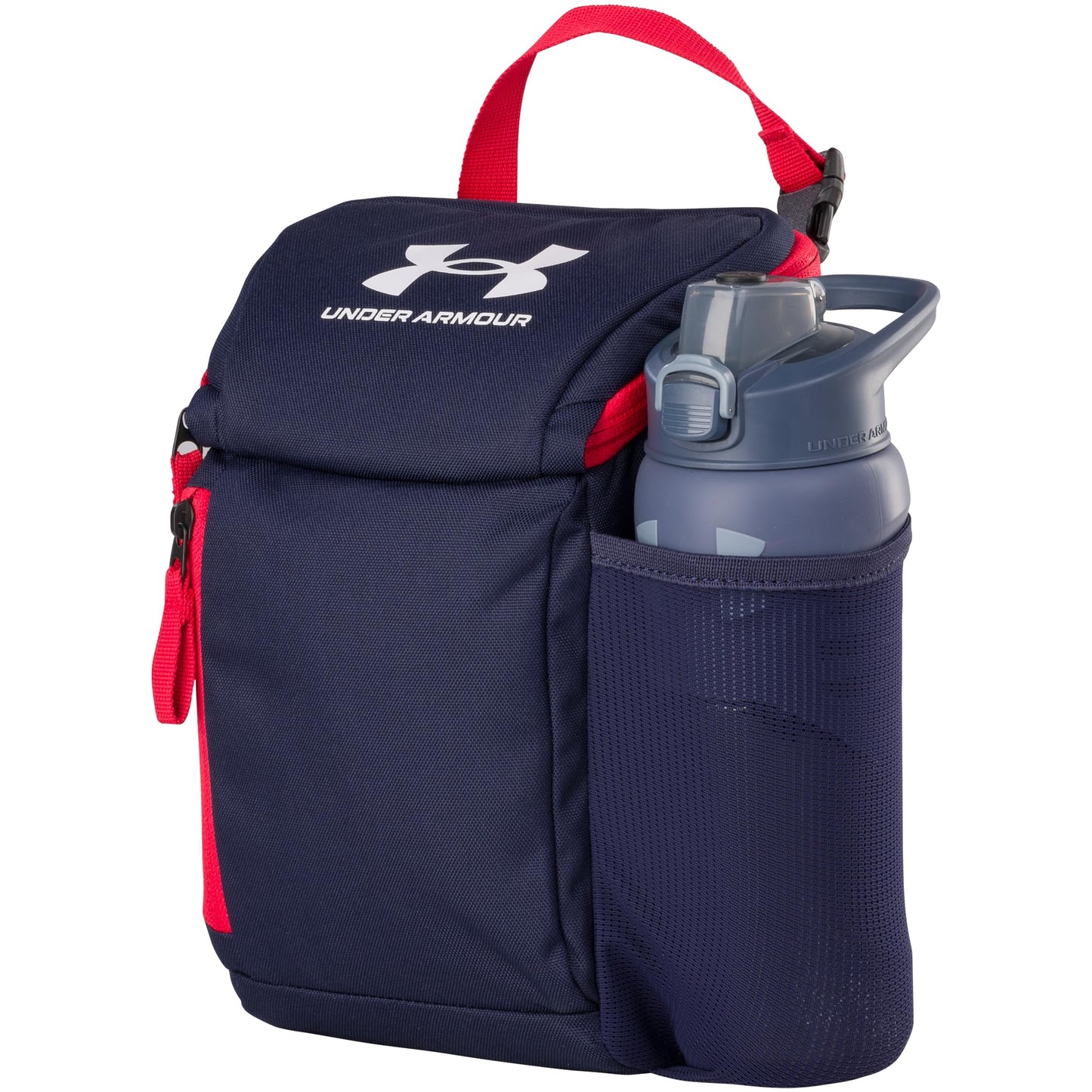 UA Sideline Mini