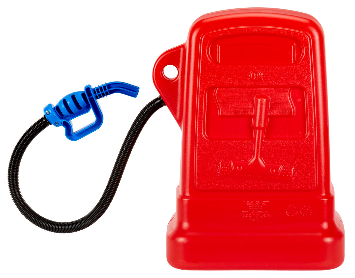 Little Tikes Cozy Pumper