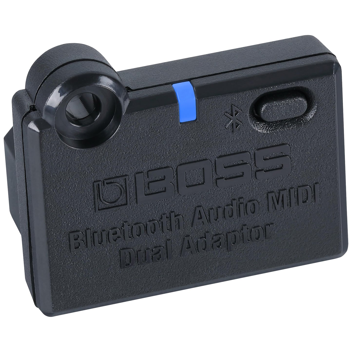 BOSS Bluetooth Audio MIDI Dual Adapter (BT-DUAL)