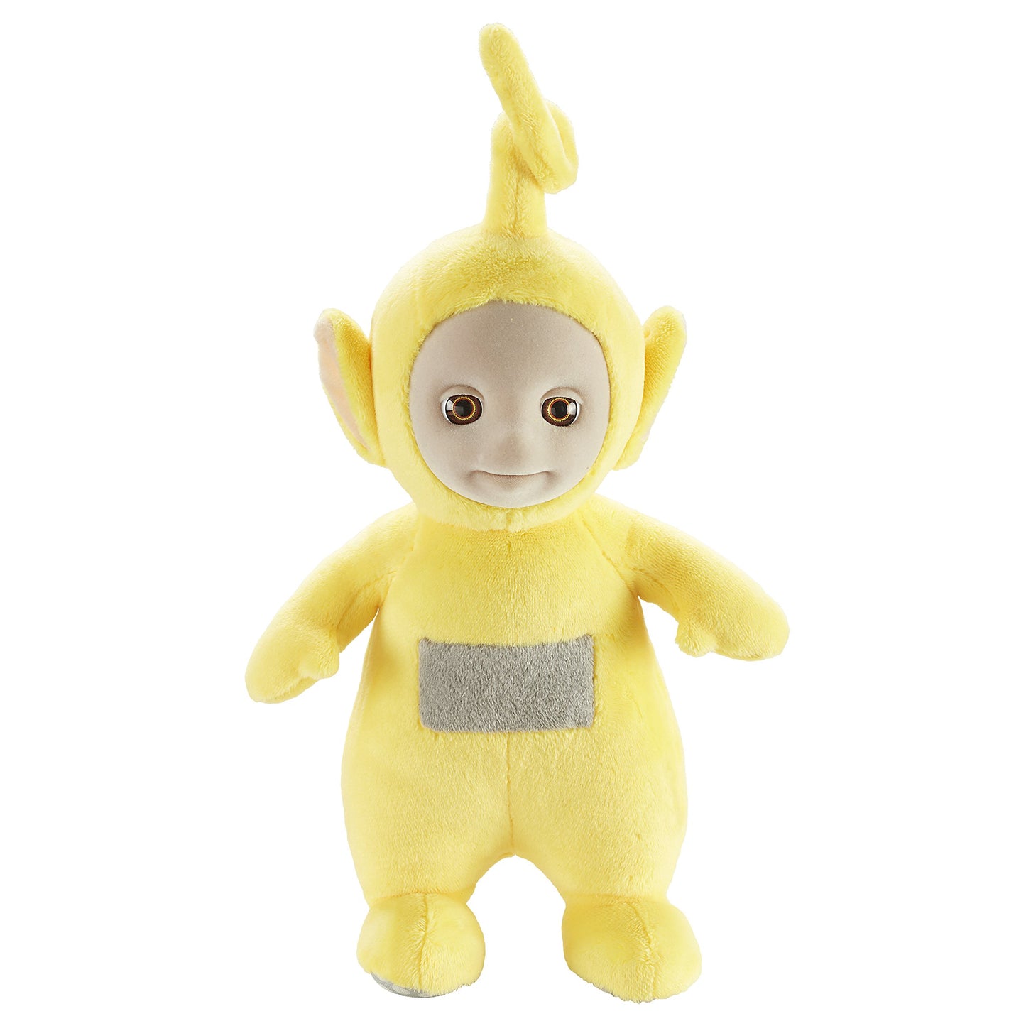 Teletubbies 8″ Talking Laa Laa Plush Soft Toy