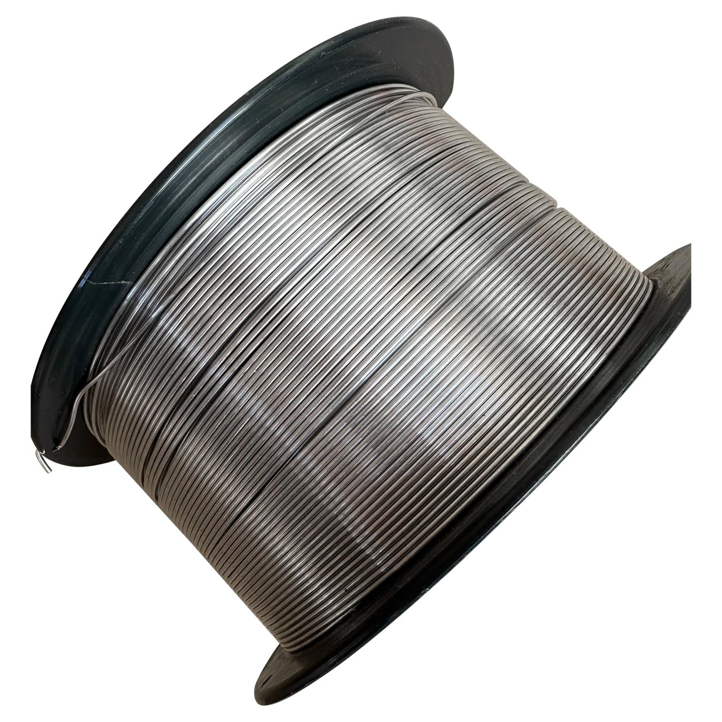 1640 ft(500m) 16 Gauge (1.6mm) Aluminum Wire for Electric Fencing